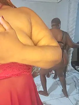 KittyLee004