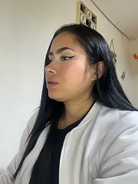 Sweet__Nurse1