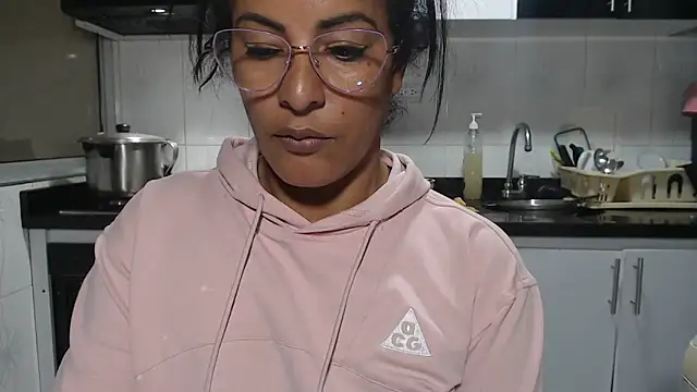 kateleyagrey