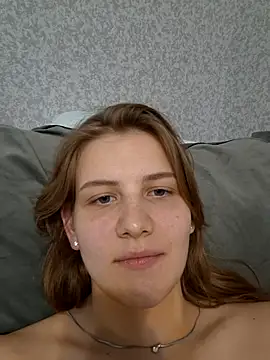 mooniekiss