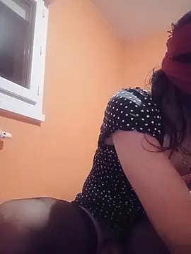 Modèle: mrlolimirass