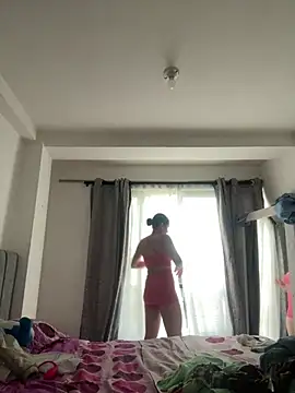 Violett_hott_