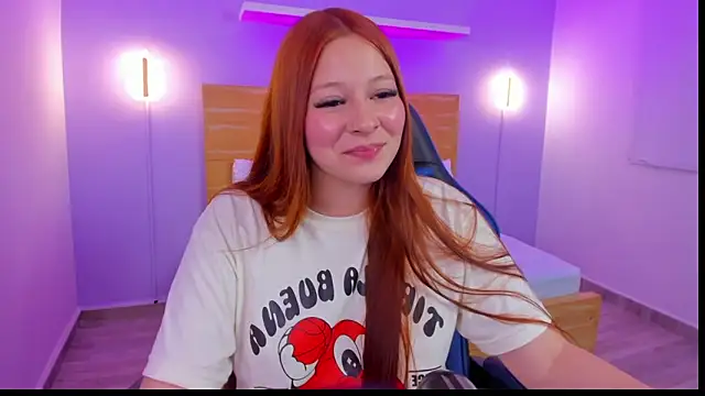 kitty_sweeety_ - Kitty_sweeety_'s free webcam - UK Sex Cams