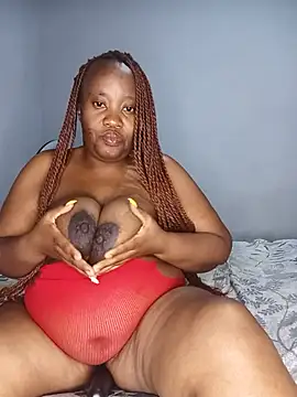 chubbybabyboo - ChubbyBabyBoo's free webcam - UK Sex Cams