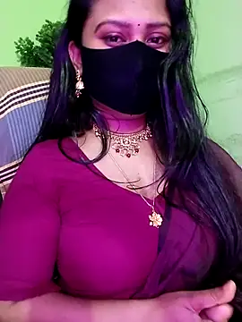 Idhika-Paul