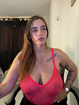 alessandra_schmoll - Alessandra_Schmoll's free webcam - UK Sex Cams