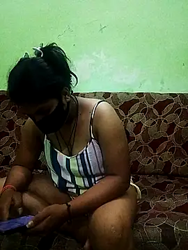 pg_hot_girl - Pg_hot_girl's free webcam