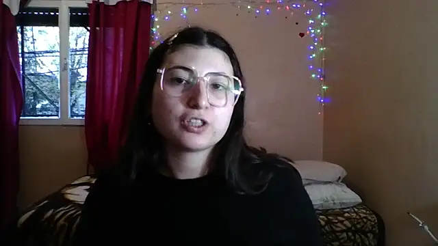 imsohornydacom - Imsohornydacom's free webcam - UK Sex Cams