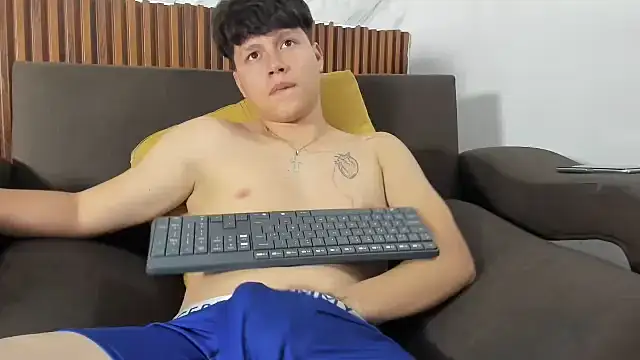 daniel_leon