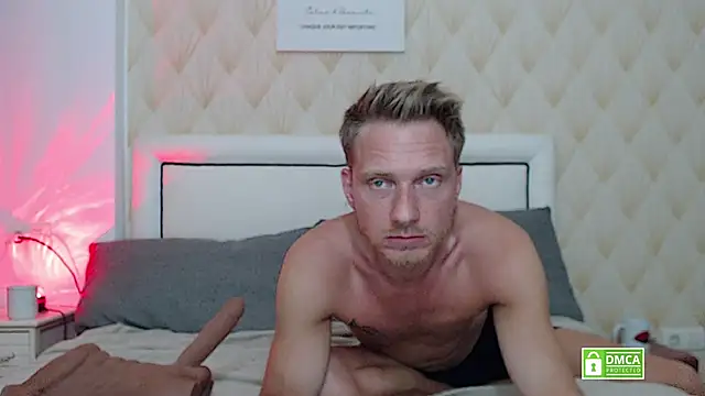 jessicasteve - JessicaSteve's free webcam - UK Sex Cams