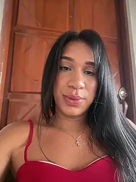 ashly_miller - Ashly_Miller's free webcam - UK Sex Cams