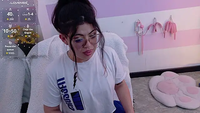 Catwhite_ webcam