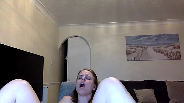 elizabetharden42- - ElizabethArden42-'s free webcam - UK Sex Cams