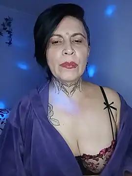 Casandramillf