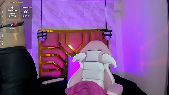 luciifeer_ - Luciifeer_'s free webcam - UK Sex Cams