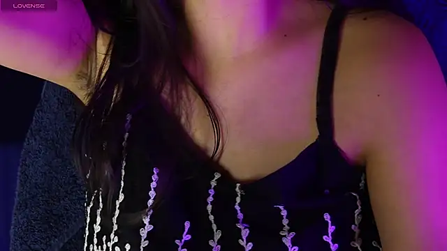 misha-malhotra - Misha-Malhotra's free webcam - UK Sex Cams