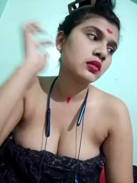 kiara-sharma (F young) - #black-hair #black-hair-young #cheapest-privates #cheapest-privates-indian #cheapest-privates-young #curvy #curvy-indian #curvy-young #dirty-talk #doggy-style #erotic-dance #glamour #hd #indian #indian-young #medium-hair #mobile #mobile-young #oil-show #sexting #shower #spanking #ticket-and-group-shows #trimmed #trimmed-indian #trimmed-young #young