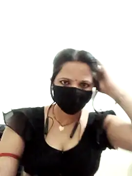 karishma_bhabhi - Karishma_Bhabhi's free webcam - UK Sex Cams