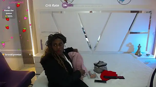 Ebony_rizon webcam
