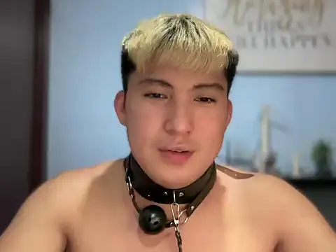 kingdirtyfog - Kingdirtyfog's free webcam - UK Sex Cams