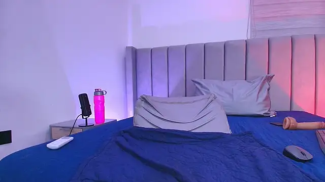 carol_juicyy
