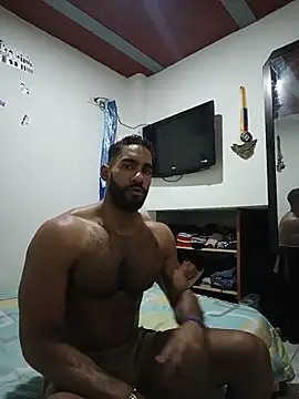 mailo_hot_sexi (M young) - Cum baby let's go