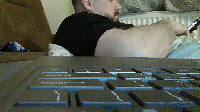 frol83 - FROL83's free webcam - UK Sex Cams