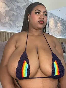 ainarajimenez (F young) - #best #best-young #big-ass #big-ass-big-tits #big-ass-doggy-style #big-ass-ebony #big-ass-young #big-tits #big-tits-blowjob #big-tits-deepthroat #big-tits-doggy-style #big-tits-ebony #big-tits-titty-fuck #big-tits-young #black-hair #black-hair-young #blowjob #cam2cam #camel-toe #cheapest-privates #cheapest-privates-best #cheapest-privates-ebony #cheapest-privates-young #cock-rating #colombian #colombian-young #cuckold #curvy #curvy-ebony #curvy-young #deepthroat #deepthroat-blowjob #dildo-or-vibrator #dildo-or-vibrator-big-tits #dildo-or-vibrator-deepthroat #dildo-or-vibrator-young #doggy-style #ebony #ebony-blowjob #ebony-deepthroat #ebony-dildo-or-vibrator #ebony-doggy-style #ebony-foot-fetish #ebony-jerk-off-instruction #ebony-masturbation #ebony-young #erotic-dance #fingering #fingering-ebony #fingering-young #flashing #foot-fetish #hd #humiliation #interactive-toys #interactive-toys-young #jerk-off-instruction #long-hair #lovense #masturbation #mobile #mobile-young #oil-show #orgasm #recordable-publics #sex-toys #shaven #small-audience #spanish-speaking #spanking #squirt #squirt-ebony #squirt-young #striptease #striptease-ebony #striptease-young #titty-fuck #topless #topless-ebony #topless-young #twerk #twerk-ebony #twerk-young #young