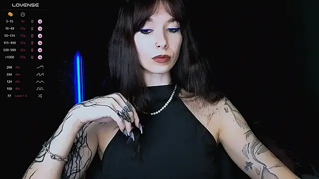 jillverdon - JillVerdon's free webcam - UK Sex Cams