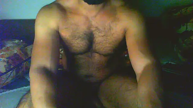 vbestshow - Vbestshow's free webcam - UK Sex Cams