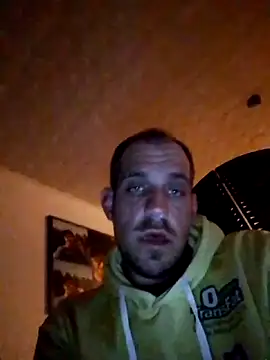 codymc89 - Codymc89's free webcam - UK Sex Cams