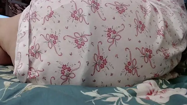 anabelldestiny - Anabelldestiny's free webcam - UK Sex Cams