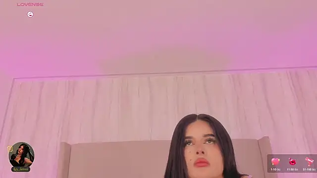 kaylarossi live sex cam