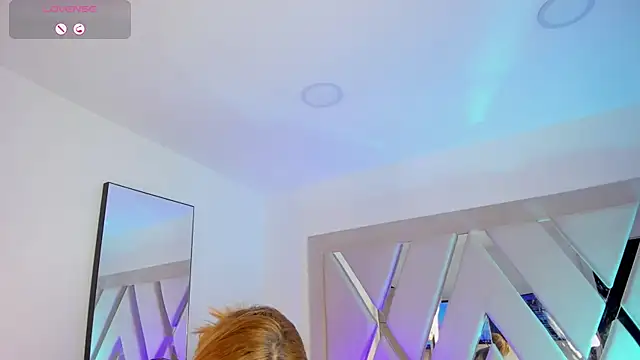 mendez_michelle - Mendez_michelle's free webcam - UK Sex Cams