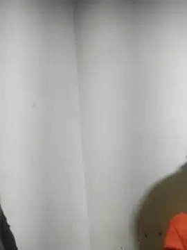 reddewww - Reddewww's free webcam - UK Sex Cams