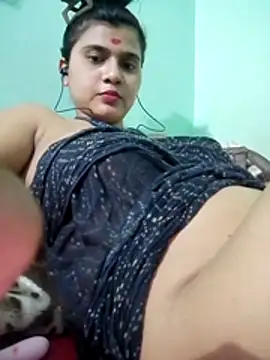 kiara-sharma - Kiara-Sharma's free webcam - UK Sex Cams