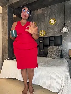 aranzalatinblaks1 - AranzalatinBlaks1's free webcam - UK Sex Cams