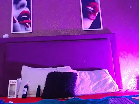 valery_cllk - Valery_cllk's free webcam - UK Sex Cams