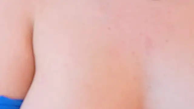 HannahIsabellee