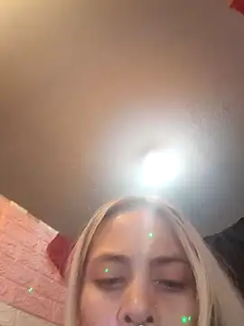 sofigirlgold - Sofigirlgold's free webcam - UK Sex Cams