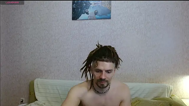 aestheticguy101 - Aestheticguy101's free webcam - UK Sex Cams