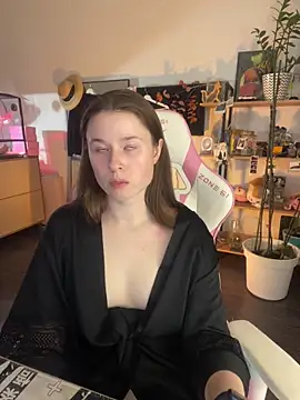sweetest_pie - Sweetest_pie's free webcam - UK Sex Cams