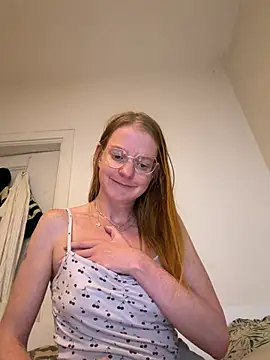 jannis1992 live sex cam