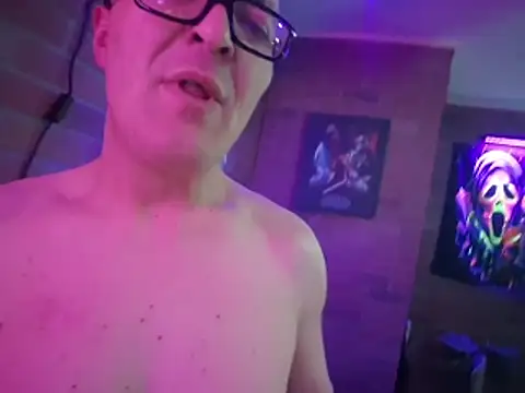 chronic_vibez - Chronic_vibez's free webcam - UK Sex Cams