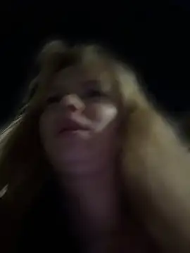 anastasiaaniess - AnastasiaAniess's free webcam - UK Sex Cams