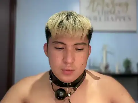 kingdirtyfog - Kingdirtyfog's free webcam - UK Sex Cams