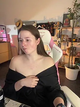 sweetest_pie - Sweetest_pie's free webcam - UK Sex Cams