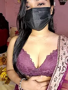 ariya-03 - Ariya-03's free webcam - UK Sex Cams
