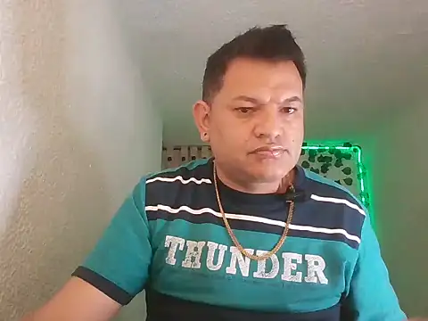 Preview of sexdiffrent