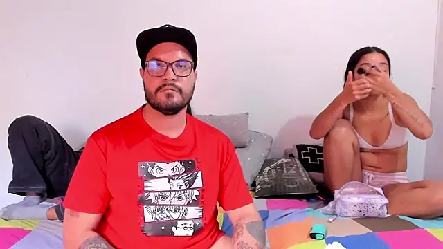 sgmr